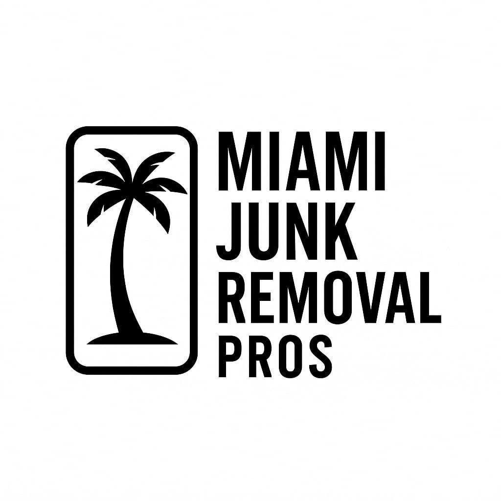 Miami Junk Removal Pros